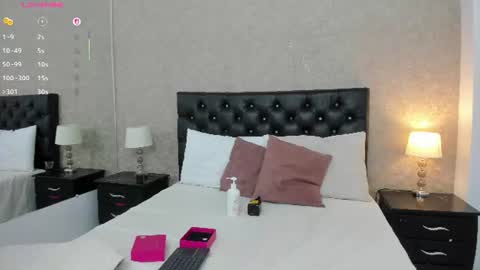 Snapshot of laia_cruz chatting on June 2026 07:37:01 PM Laia Cruz online show from June 2026 07:37:01 PM