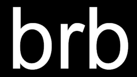 Snapshot of laia_hadid chatting on September 2025 11:22:02 AM laia_hadid online show from September 2025 11:22:02 AM