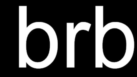 laia_hadid online show from February 2026 06:26:02 PM