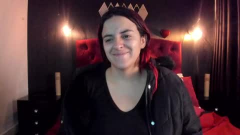 Laia  online show from April 2026 11:28:01 AM