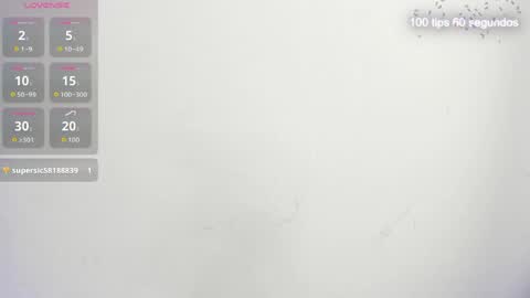 Snapshot of laia_rover chatting on May 2026 09:02:02 PM LAIA online show from May 2026 09:02:02 PM