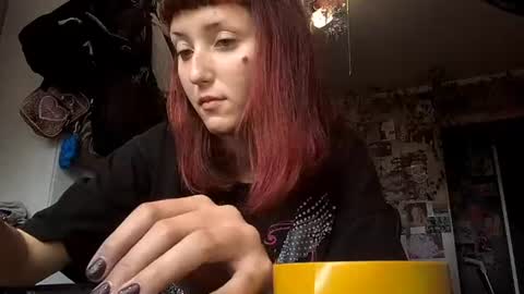 Jenny online show from July 2026 07:23:02 AM