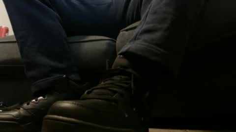 Snapshot of laidback_and_chill chatting on December 2024 08:44:02 AM Rick online show from December 2024 08:44:02 AM