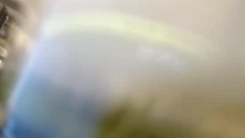 Snapshot of laidback_and_chill chatting on December 2024 12:16:01 AM Rick online show from December 2024 12:16:01 AM