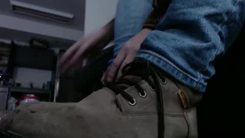 Snapshot of laidback_and_chill chatting on December 2024 10:42:02 PM Rick online show from December 2024 10:42:02 PM