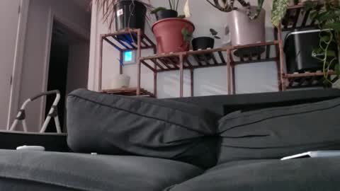 Snapshot of laidback_and_chill chatting on December 2024 03:58:01 AM Rick online show from December 2024 03:58:01 AM