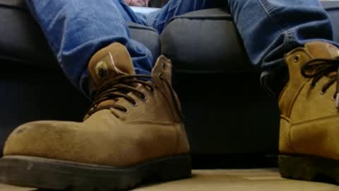 Snapshot of laidback_and_chill chatting on January 2025 01:52:01 PM Rick online show from January 2025 01:52:01 PM