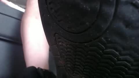 Snapshot of laidback_and_chill chatting on October 2025 09:57:01 PM Rick online show from October 2025 09:57:01 PM