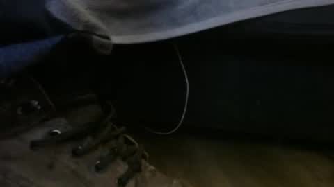 Snapshot of laidback_and_chill chatting on October 2025 03:08:01 AM Rick online show from October 2025 03:08:01 AM