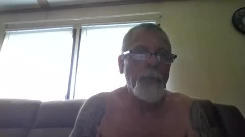 laidbackluxury online show from June 2026 06:19:01 PM