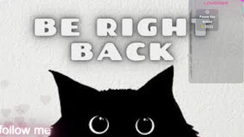 Snapshot of laiilybell chatting on February 2025 04:03:01 PM laiily bell online show from February 2025 04:03:01 PM