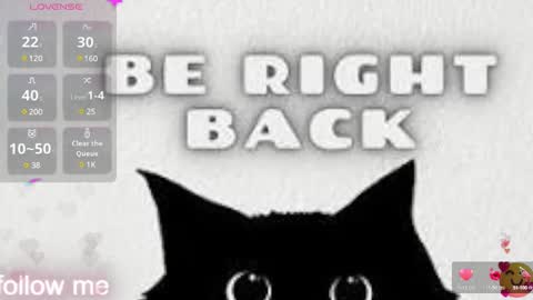 Snapshot of laiilybell chatting on March 2025 04:17:01 PM laiily bell online show from March 2025 04:17:01 PM