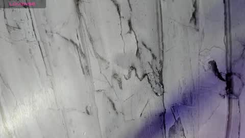 Snapshot of laiilybell chatting on December 2025 01:05:02 PM laiily bell online show from December 2025 01:05:02 PM