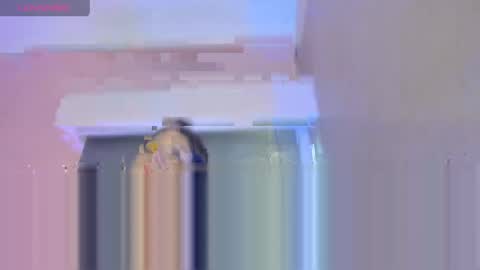 laiily bell online show from April 2026 08:06:02 PM