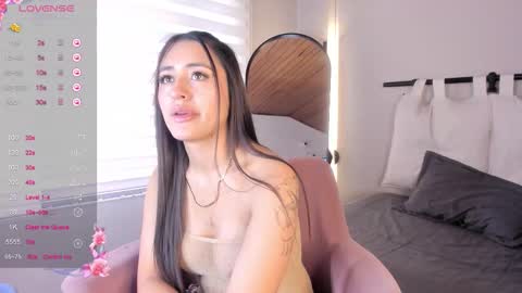 Laila  online show from February 2026 01:56:01 PM