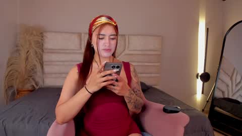 Laila  online show from June 2026 02:45:02 PM