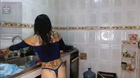 Snapshot of laila_bunny chatting on July 2026 07:12:02 PM Lai online show from July 2026 07:12:02 PM