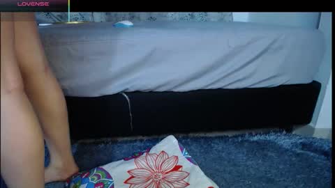 Leila Laly online show from January 2026 03:25:02 PM