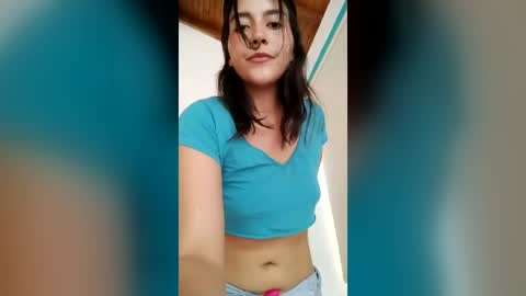 Snapshot of lailaasher chatting on July 2026 09:06:02 PM lailaasher online show from July 2026 09:06:02 PM