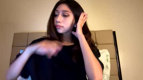 lailah444 online show from June 2026 11:09:01 AM
