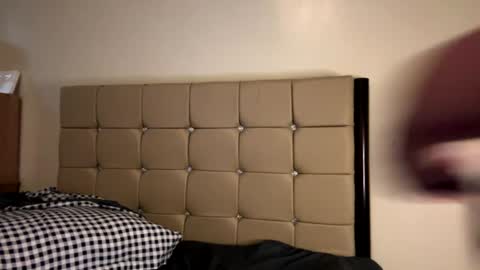 lailah444 online show from June 2026 09:30:01 AM