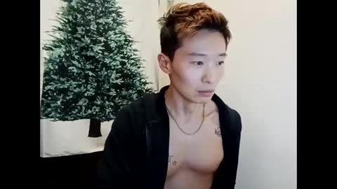 Snapshot of lailai6699 chatting on January 2025 04:54:01 PM lailai6699 online show from January 2025 04:54:01 PM