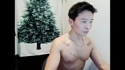 Snapshot of lailai6699 chatting on February 2025 06:37:02 PM lailai6699 online show from February 2025 06:37:02 PM