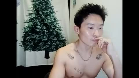 Snapshot of lailai6699 chatting on February 2025 02:46:02 PM lailai6699 online show from February 2025 02:46:02 PM