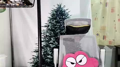 Snapshot of lailai6699 chatting on September 2025 05:02:01 PM lailai6699 online show from September 2025 05:02:01 PM