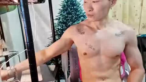 Snapshot of lailai6699 chatting on September 2025 02:40:01 PM lailai6699 online show from September 2025 02:40:01 PM