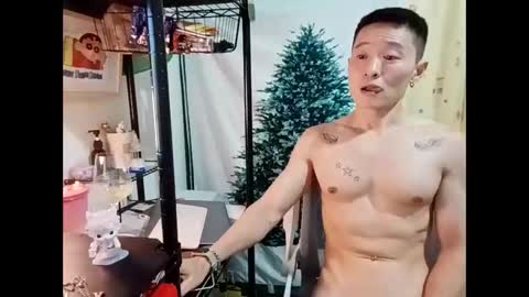 Snapshot of lailai6699 chatting on September 2025 03:26:02 PM lailai6699 online show from September 2025 03:26:02 PM