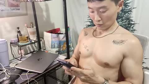 Snapshot of lailai6699 chatting on February 2026 02:54:01 PM lailai6699 online show from February 2026 02:54:01 PM