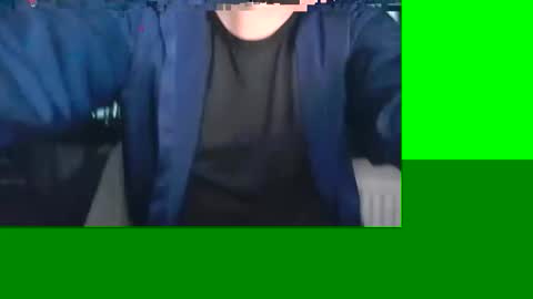 lailaiahr online show from February 2026 03:20:01 PM