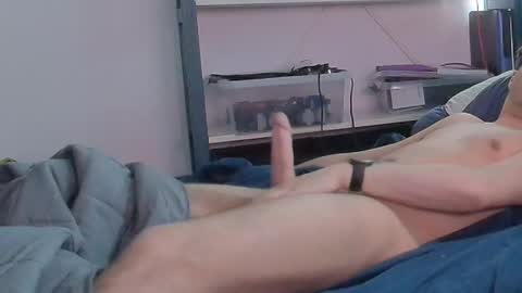 lailaiahr online show from March 2026 07:47:02 AM