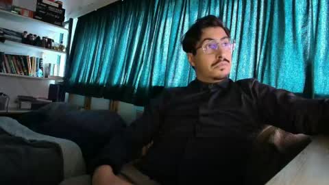 lailaiahr online show from March 2026 04:40:02 PM