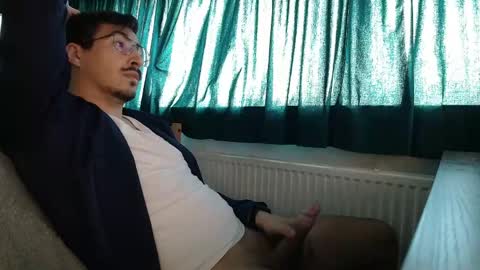 lailaiahr online show from April 2026 01:49:02 PM