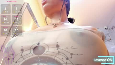   online show from April 2026 11:55:02 AM