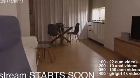 Snapshot of lailatoks chatting on November 2025 07:13:02 PM lailatoks - TIP 100 tks get all my videos 22 VIDEOS SQUIRT PUSSY DILDO online show from November 2025 07:13:02 PM