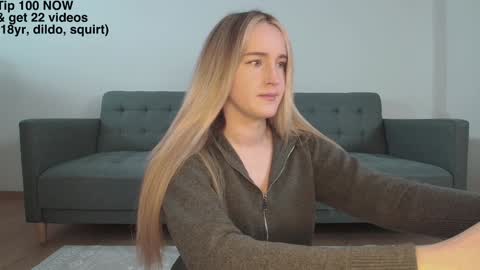 Snapshot of lailatoks chatting on March 2026 04:42:01 PM lailatoks - TIP 100 tks get all my videos 22 VIDEOS SQUIRT PUSSY DILDO online show from March 2026 04:42:01 PM