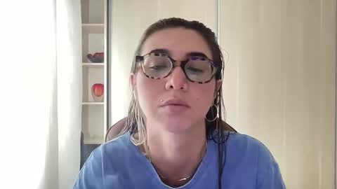 lailayourangel online show from January 2026 01:24:01 PM