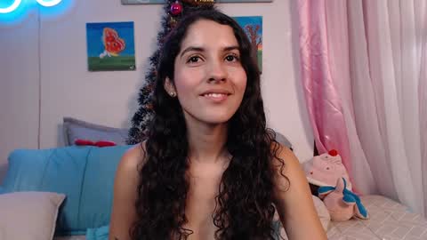 Snapshot of lailypink chatting on December 2024 03:16:02 AM samanta online show from December 2024 03:16:02 AM