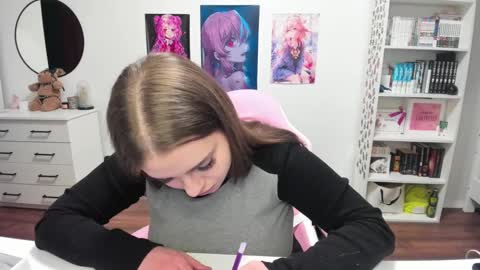 Snapshot of lain__ chatting on March 2025 01:42:02 AM Kira online show from March 2025 01:42:02 AM