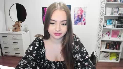 Snapshot of lain__ chatting on March 2025 02:41:02 AM Kira online show from March 2025 02:41:02 AM