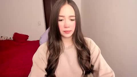 Snapshot of lain_t chatting on September 2025 01:00:01 PM lain_t online show from September 2025 01:00:01 PM