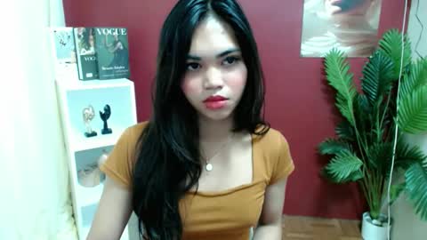 laire online show from February 2026 08:24:02 AM