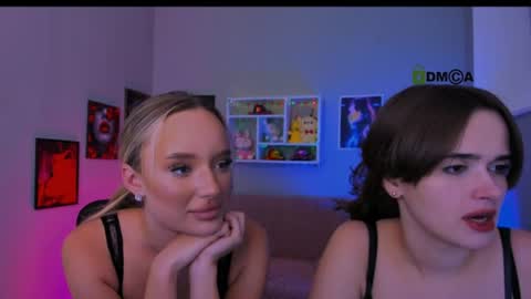 Snapshot of laisy_flay chatting on July 2026 11:36:02 AM laisy online show from July 2026 11:36:02 AM
