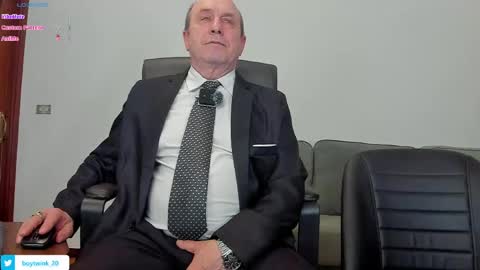 lajose52 online show from March 2026 04:10:01 PM