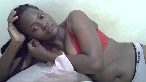 joy online show from November 2025 01:17:01 AM