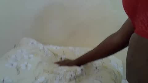 joy online show from November 2025 01:17:02 PM