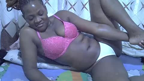 joy online show from April 2026 08:02:01 PM